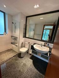 Caribbean At Keppel Bay (D4), Condominium #628831011